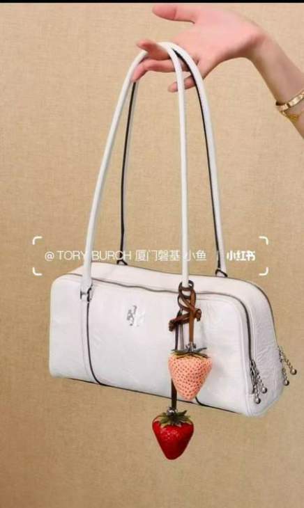 Picture of Tory Burch Handbags _SKUfw237913499fw